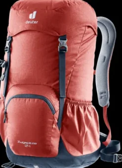 Deuter Zugspitze 24 lava-ink Online