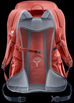 Deuter Zugspitze 24 lava-ink Online