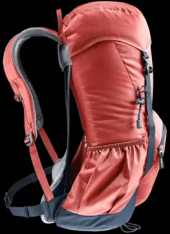 Deuter Zugspitze 24 lava-ink Online