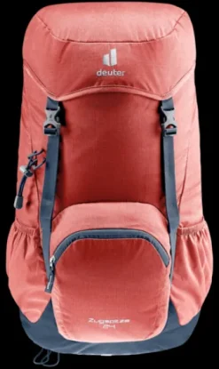 Deuter Zugspitze 24 lava-ink Online