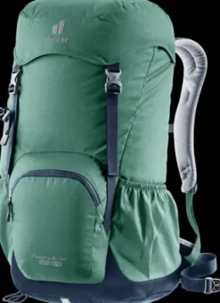 Deuter Zugspitze 22 SL seagreen-ink Discount