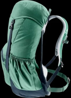 Deuter Zugspitze 22 SL seagreen-ink Discount