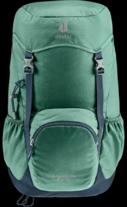 Deuter Zugspitze 22 SL seagreen-ink Discount