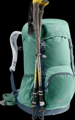 Deuter Zugspitze 22 SL seagreen-ink Discount