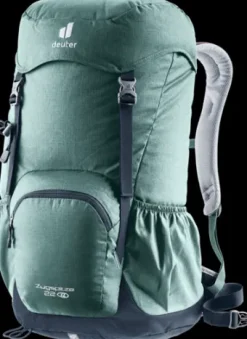 Deuter Zugspitze 22 SL jade-ink Sale