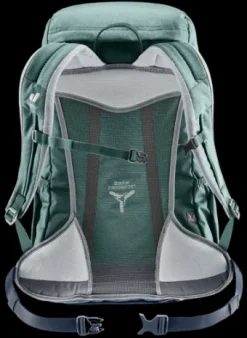 Deuter Zugspitze 22 SL jade-ink Sale