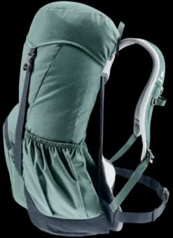 Deuter Zugspitze 22 SL jade-ink Sale