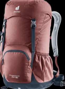 Deuter Zugspitze 22 SL caspia-ink Hot