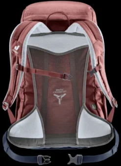 Deuter Zugspitze 22 SL caspia-ink Hot