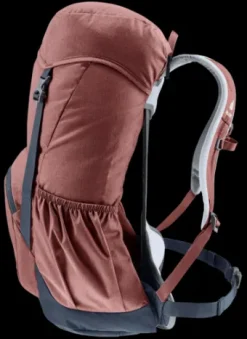 Deuter Zugspitze 22 SL caspia-ink Hot