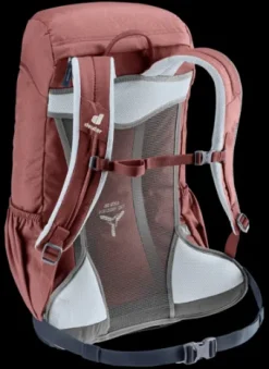 Deuter Zugspitze 22 SL caspia-ink Hot